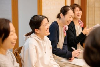 候補7_笑顔の皆さま_研修写真