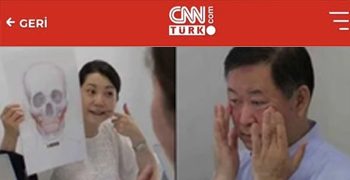 CNN TURK.COM