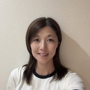 戒能さん__46718989
