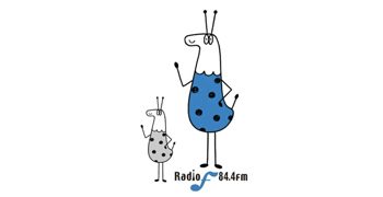 ラジオエフ Radio-f